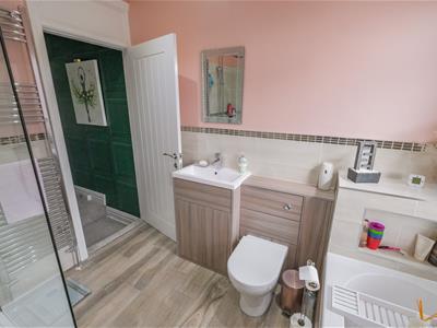 Picture 16